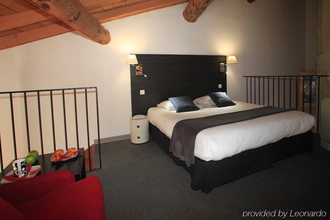 Hotel Le Cheval Blanc Jargeau